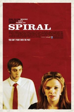 Spiral streaming