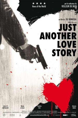 Just Another Love Story streaming
