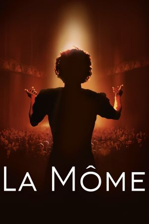 La Môme streaming