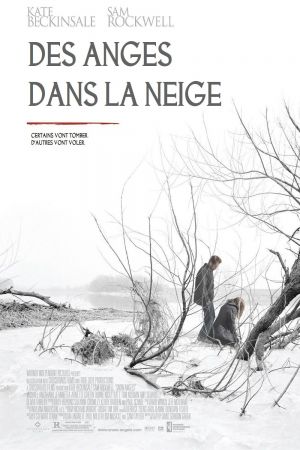 Des Anges dans la Neige streaming