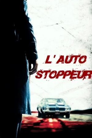 Hitcher streaming