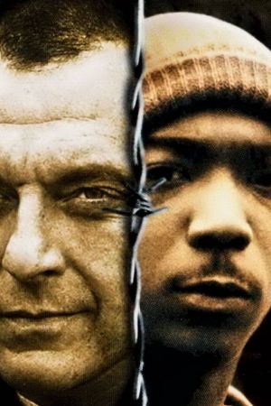 Furnace - La prison hantée streaming