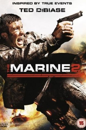 The Marine 2 streaming