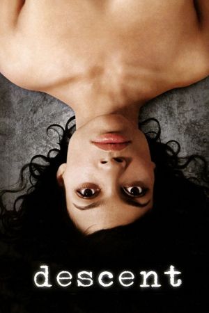 Descent streaming