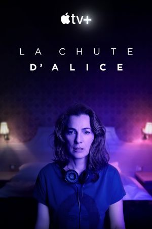 Losing Alice streaming