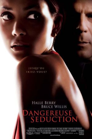 Dangereuse séduction streaming