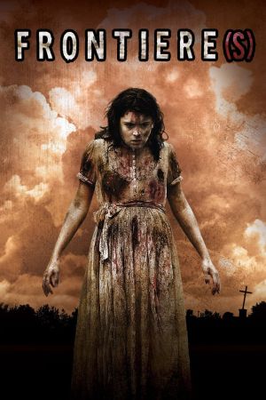 Frontière(s) streaming