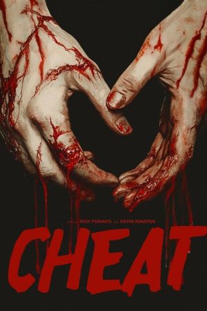 Cheat streaming