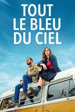 Tout le bleu du ciel streaming