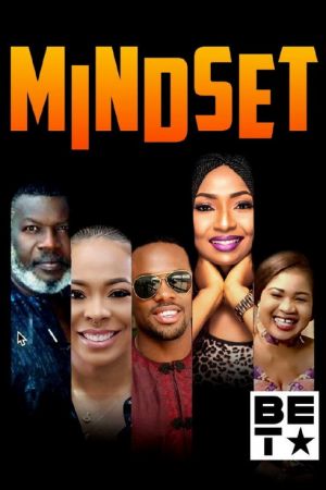 Mindset streaming
