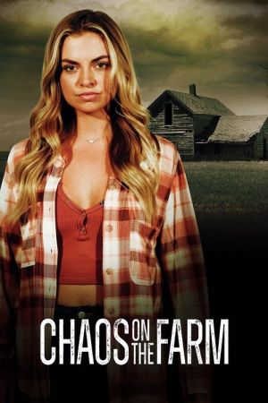 Des meurtres en héritage streaming