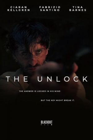 The Unlock streaming