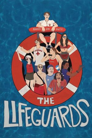 The Lifeguards streaming
