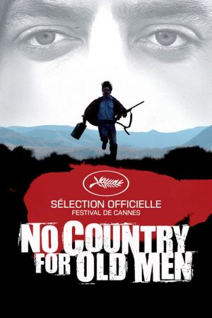 No Country for Old Men streaming