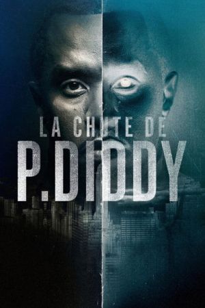 La chute de P. Diddy streaming