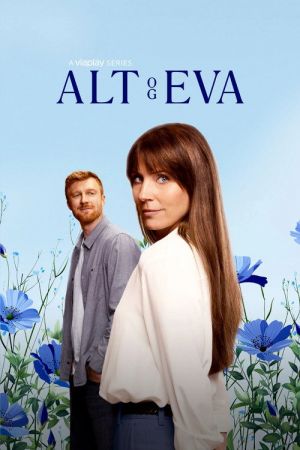 All and Eva streaming