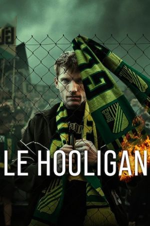 Le Hooligan streaming