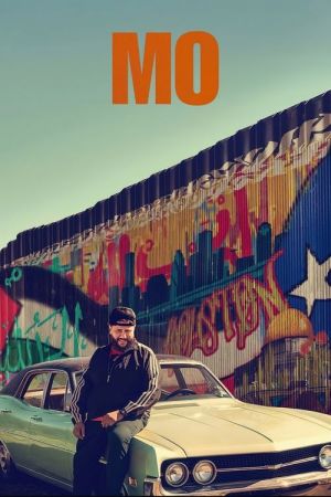 Mo streaming