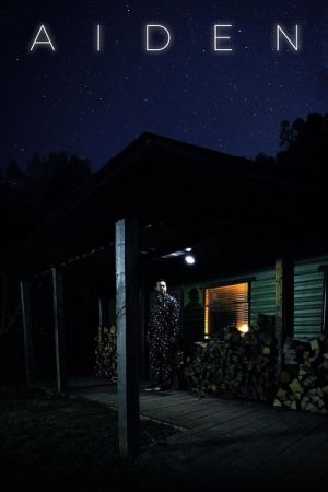 Aiden streaming