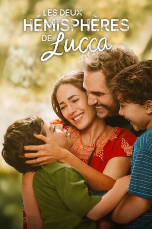 Les Deux Hémisphères de Lucca streaming