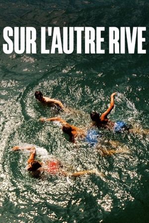 Sur l'autre rive streaming