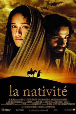 La nativité streaming