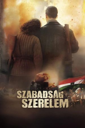 Children of Glory streaming
