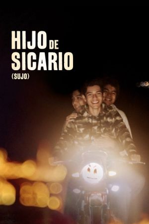 Hijo de Sicario streaming