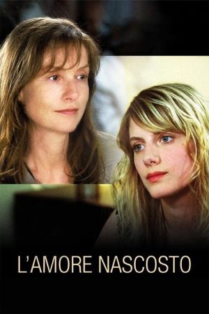 L'amour caché streaming