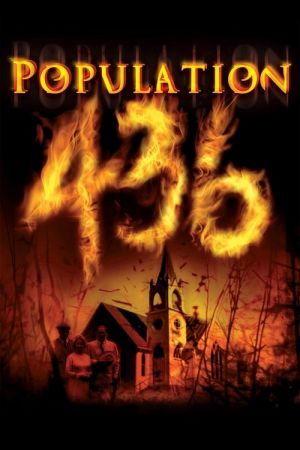Population 436 streaming