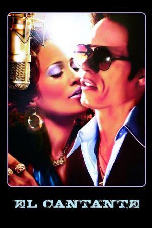 El Cantante streaming