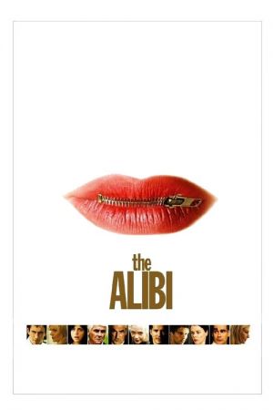 Alibi streaming