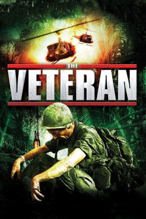 The Veteran streaming