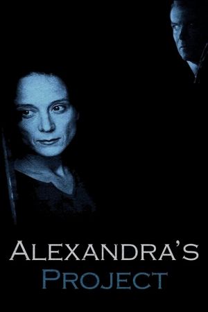 Le Projet d'Alexandra streaming