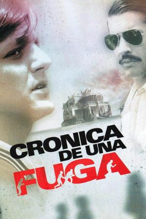 Buenos Aires 1977 streaming