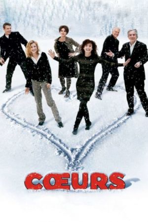 Cœurs streaming