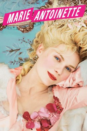 Marie-Antoinette streaming