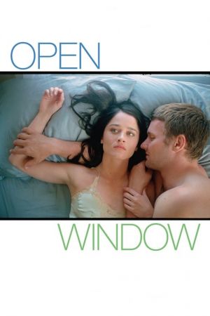 Open Window streaming