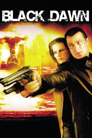 Black Dawn - dernier recours streaming