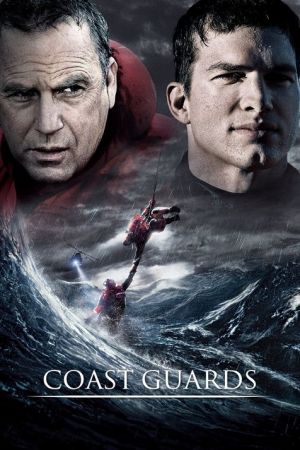 Coast Guards streaming