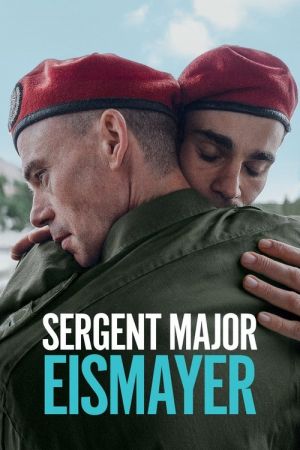 Sergent-major Eismayer streaming