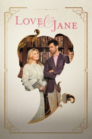 L’amour selon Jane Austen streaming
