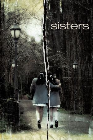 Sisters streaming