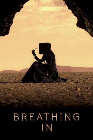 Breathing In streaming