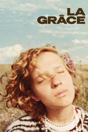 La Grâce streaming