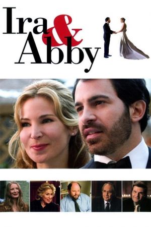 Ira & Abby streaming