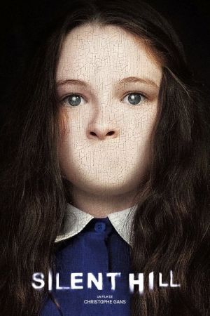 Silent Hill streaming