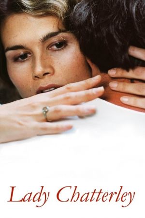 Lady Chatterley streaming