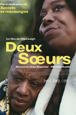 Deux sœurs streaming