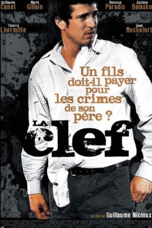 La Clef streaming